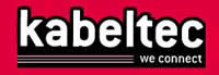 Kabeltec