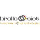 Brollo logo