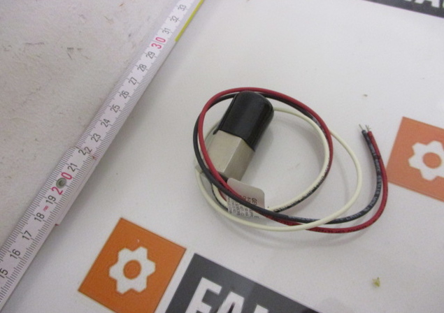  Gems Sensors & Controls