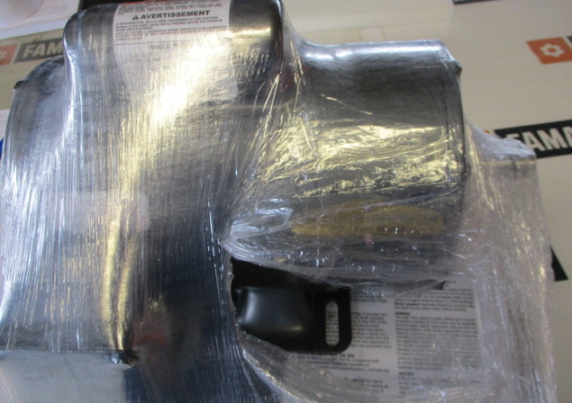  Baldor / Reliance Baldor (Brand of ABB)