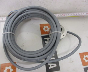 энкодер 
cod. 8.5020.0A50.1000.S238 Kuebler / Kübler