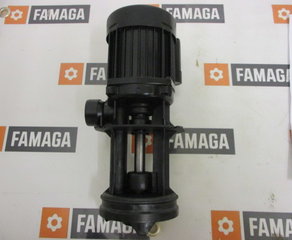 Насос BRINKMANN